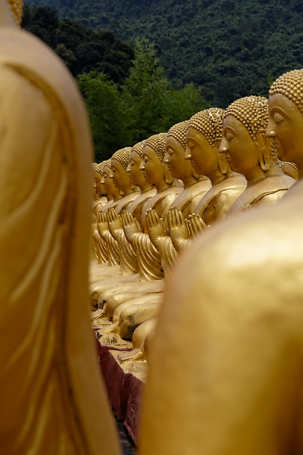 Magha Puja Buddhist Memorial-063